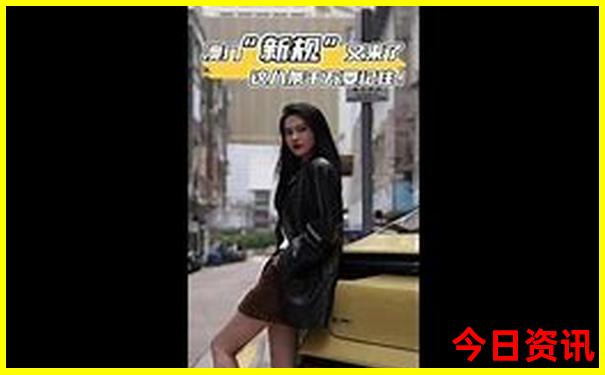 重庆亲子游必去景点推荐