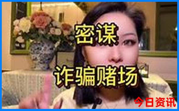 武汉有哪些景点值得去
