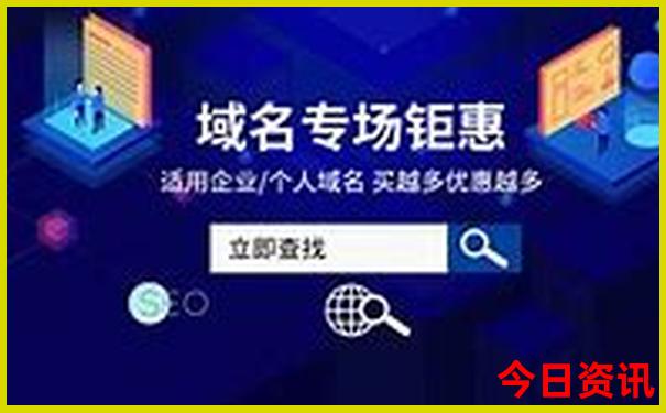 暑假河南旅游好去处推荐