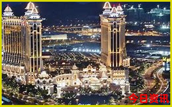去桂林旅游报团价格