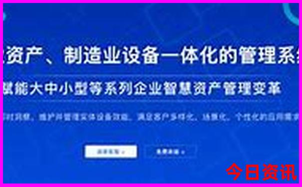 威海7月份适合旅游吗