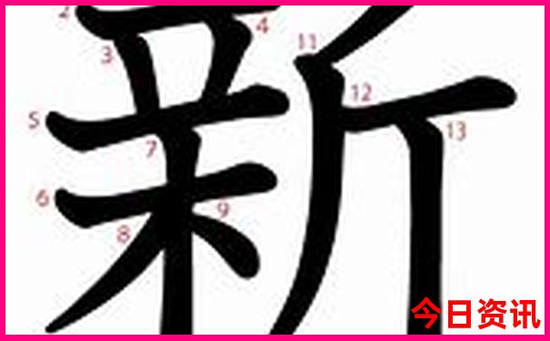 中国最热的地方排名前50